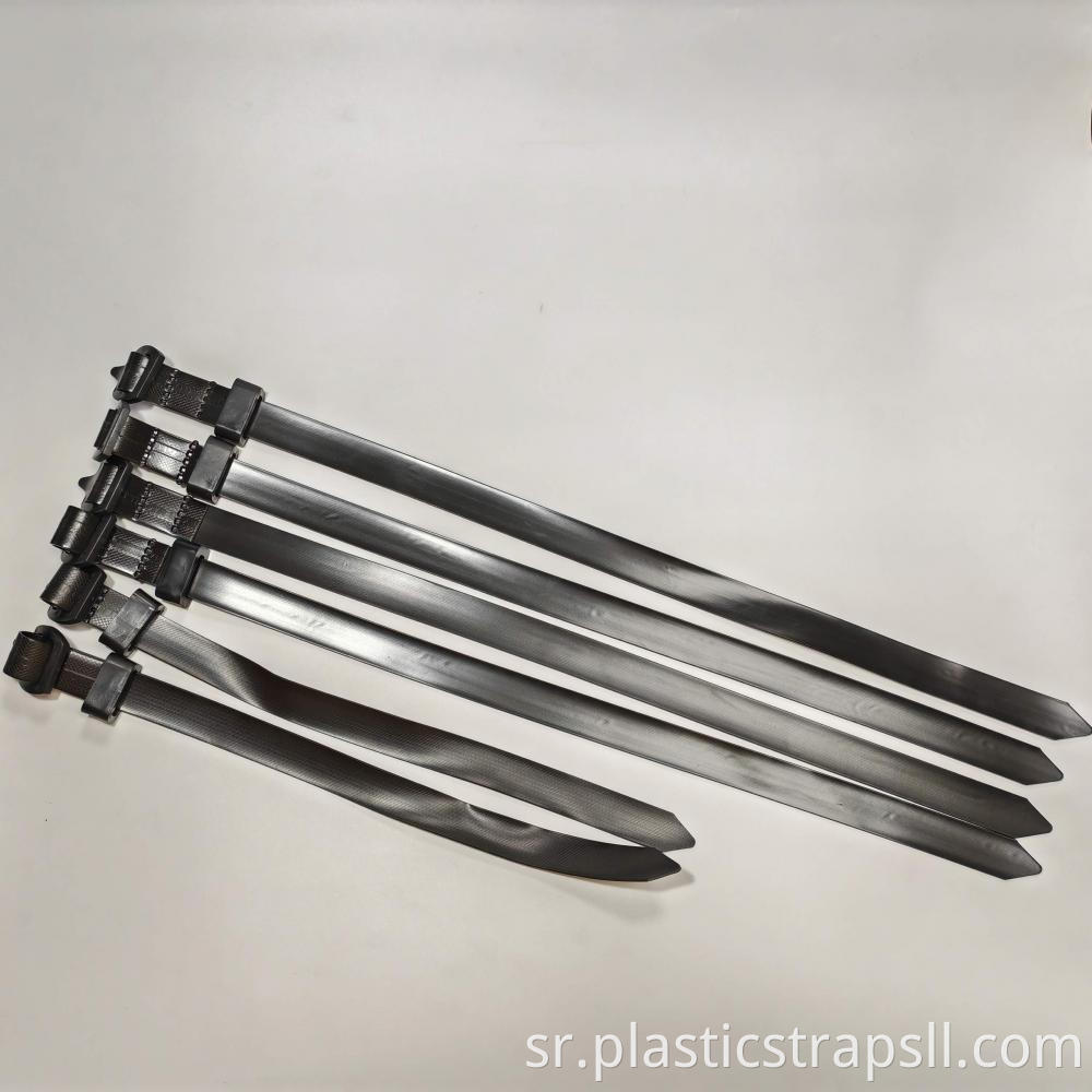 ЈРЦК3019 4 Jrck3019 4